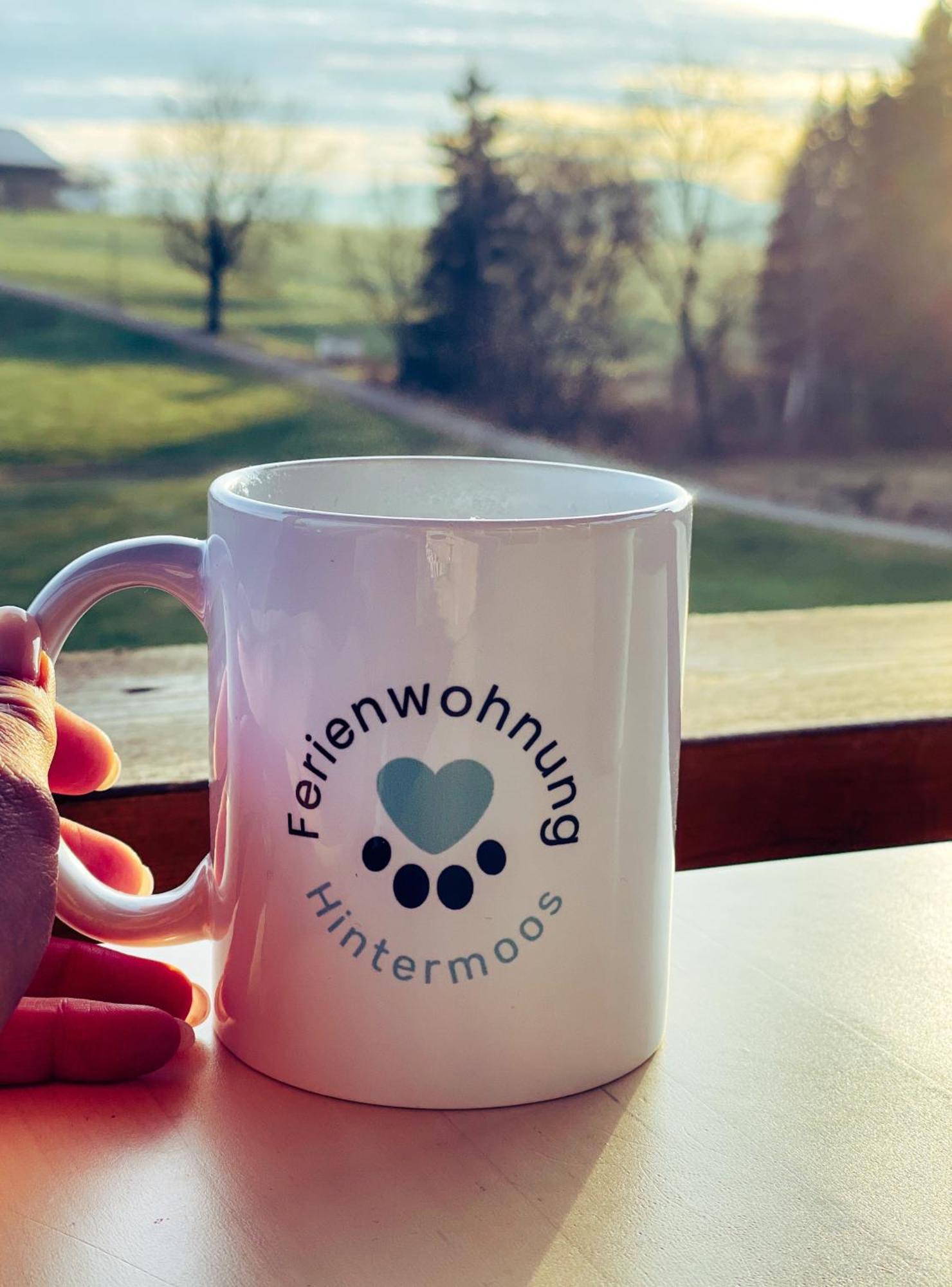 Ferienwohnung Hintermoos Kißlegg Zewnętrze zdjęcie