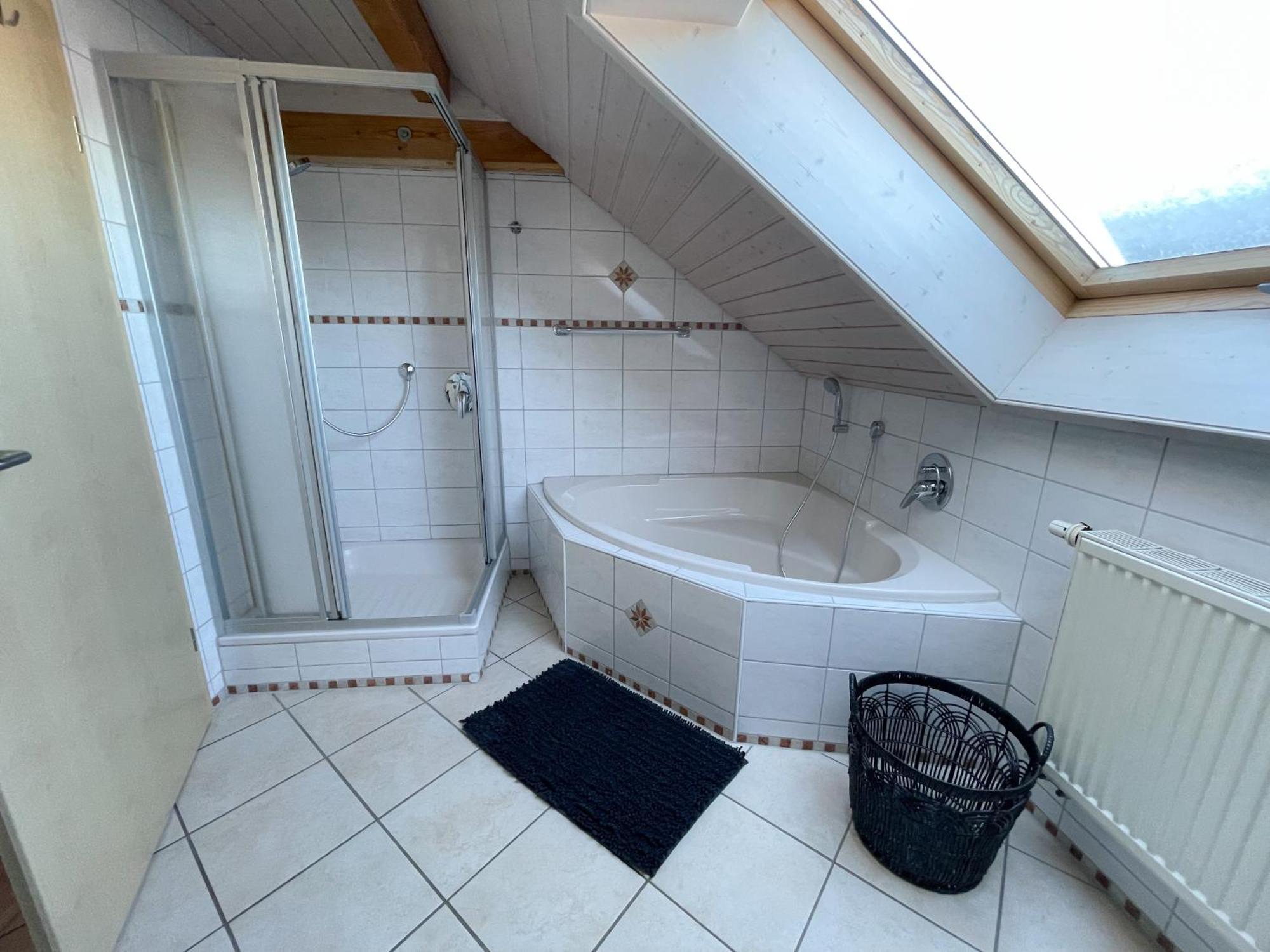 Ferienwohnung Hintermoos Kißlegg Zewnętrze zdjęcie