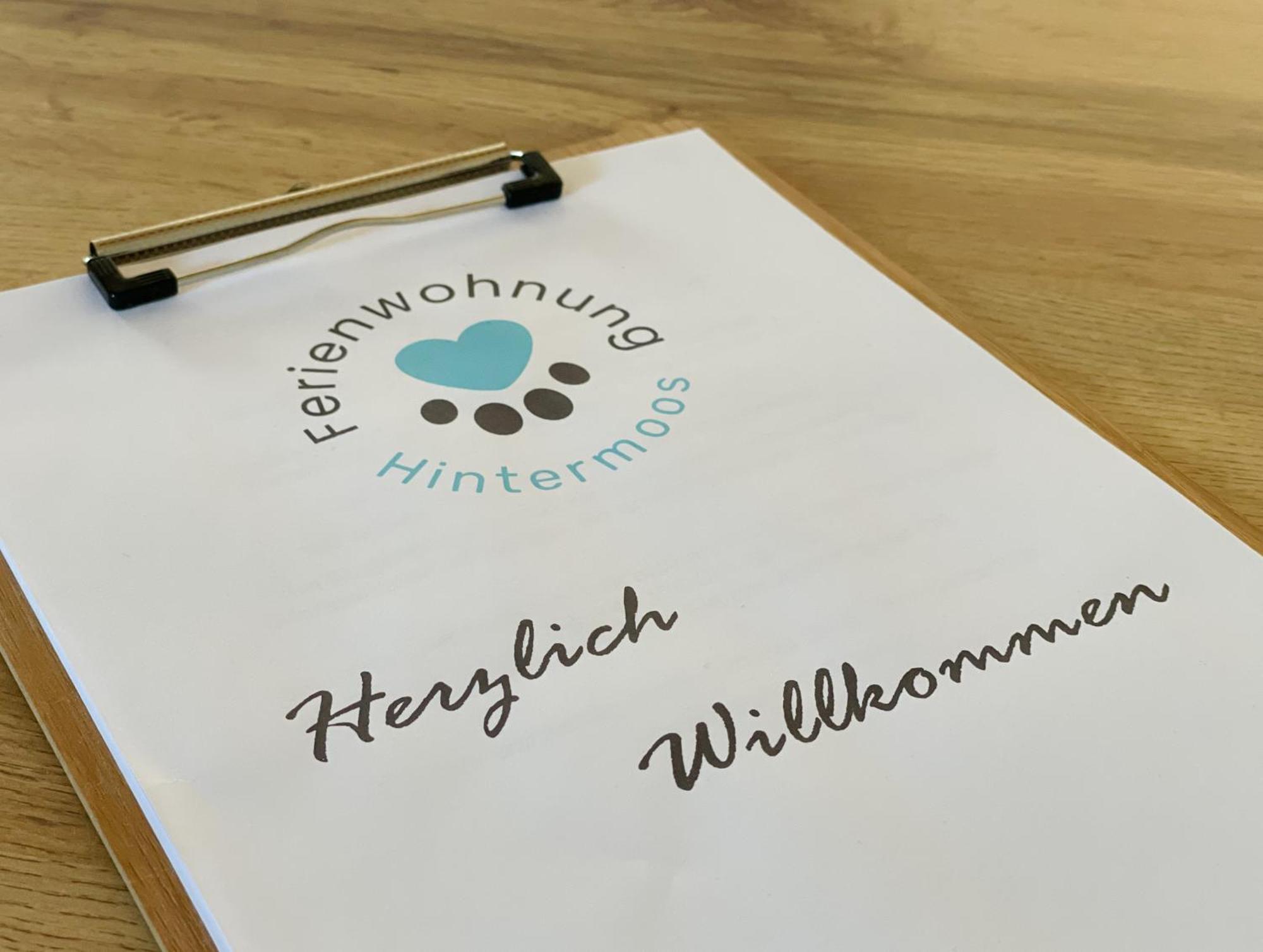 Ferienwohnung Hintermoos Kißlegg Zewnętrze zdjęcie
