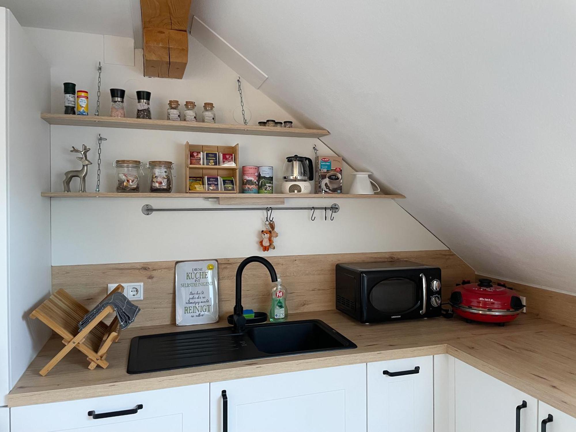 Ferienwohnung Hintermoos Kißlegg Zewnętrze zdjęcie