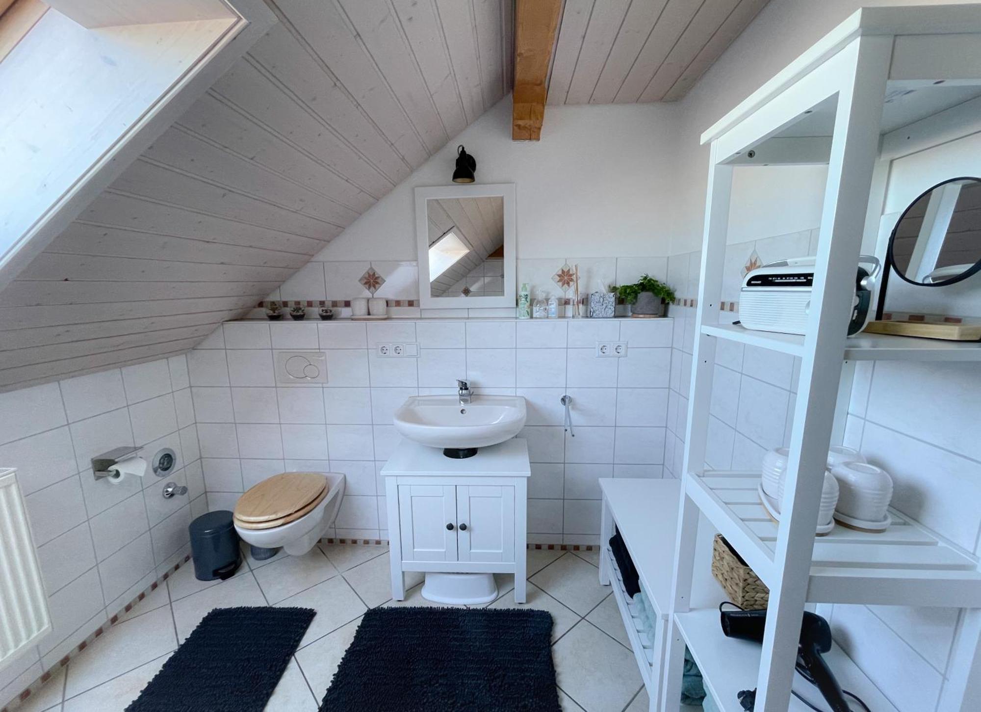 Ferienwohnung Hintermoos Kißlegg Zewnętrze zdjęcie