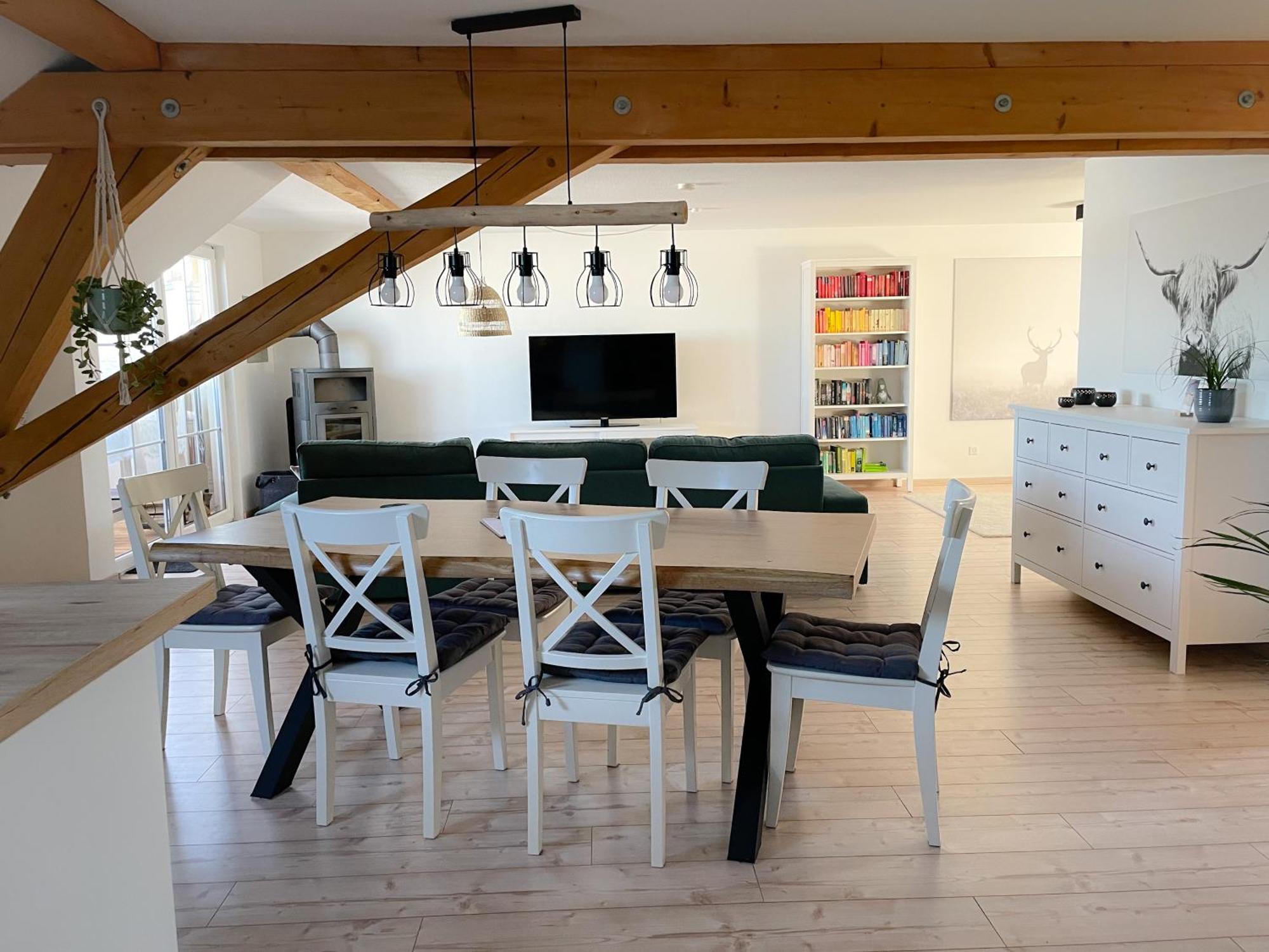 Ferienwohnung Hintermoos Kißlegg Zewnętrze zdjęcie