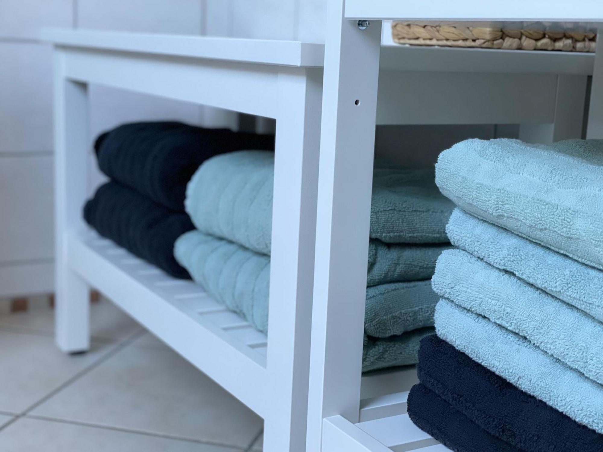 Ferienwohnung Hintermoos Kißlegg Zewnętrze zdjęcie