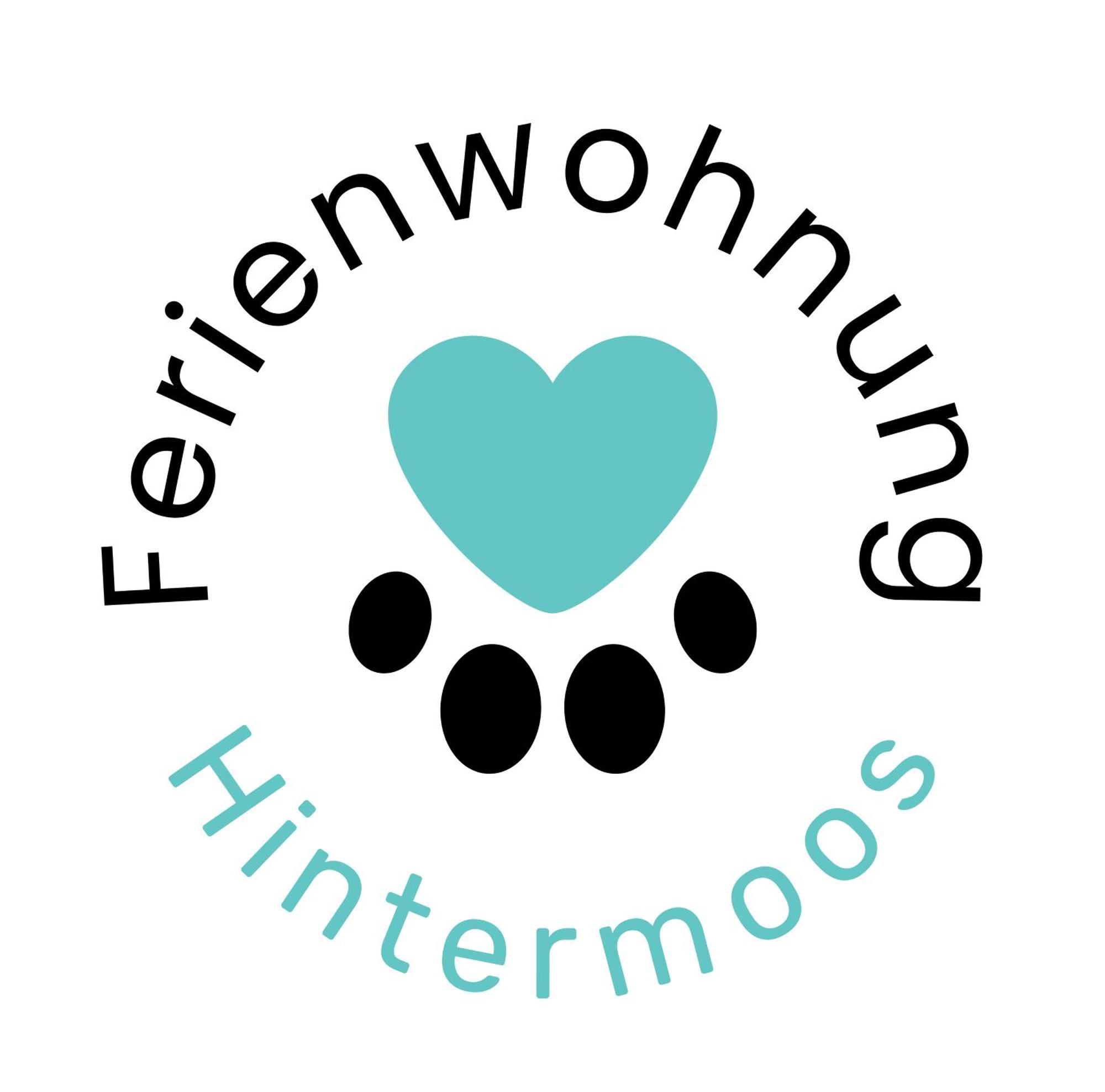 Ferienwohnung Hintermoos Kißlegg Zewnętrze zdjęcie