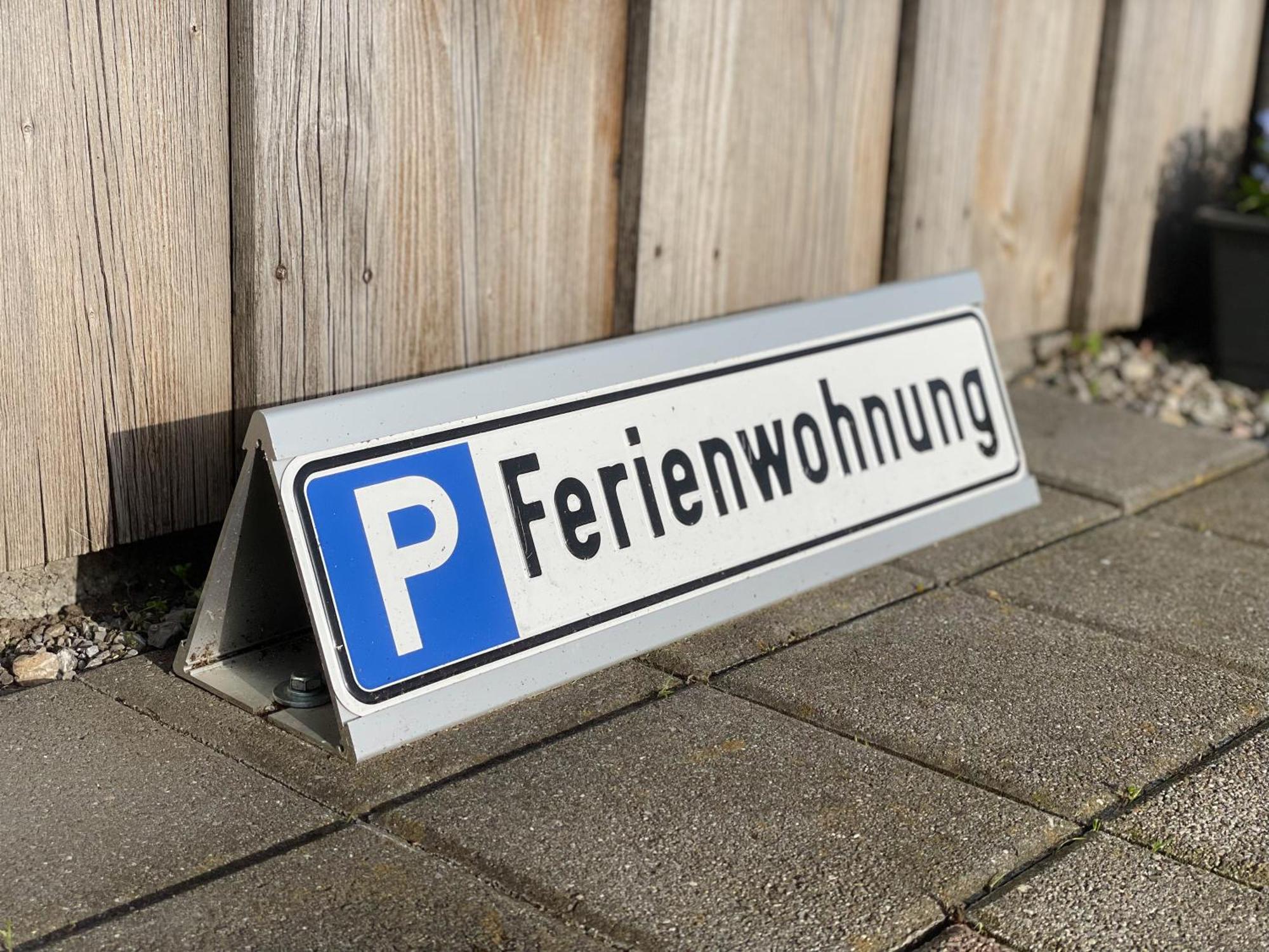 Ferienwohnung Hintermoos Kißlegg Zewnętrze zdjęcie