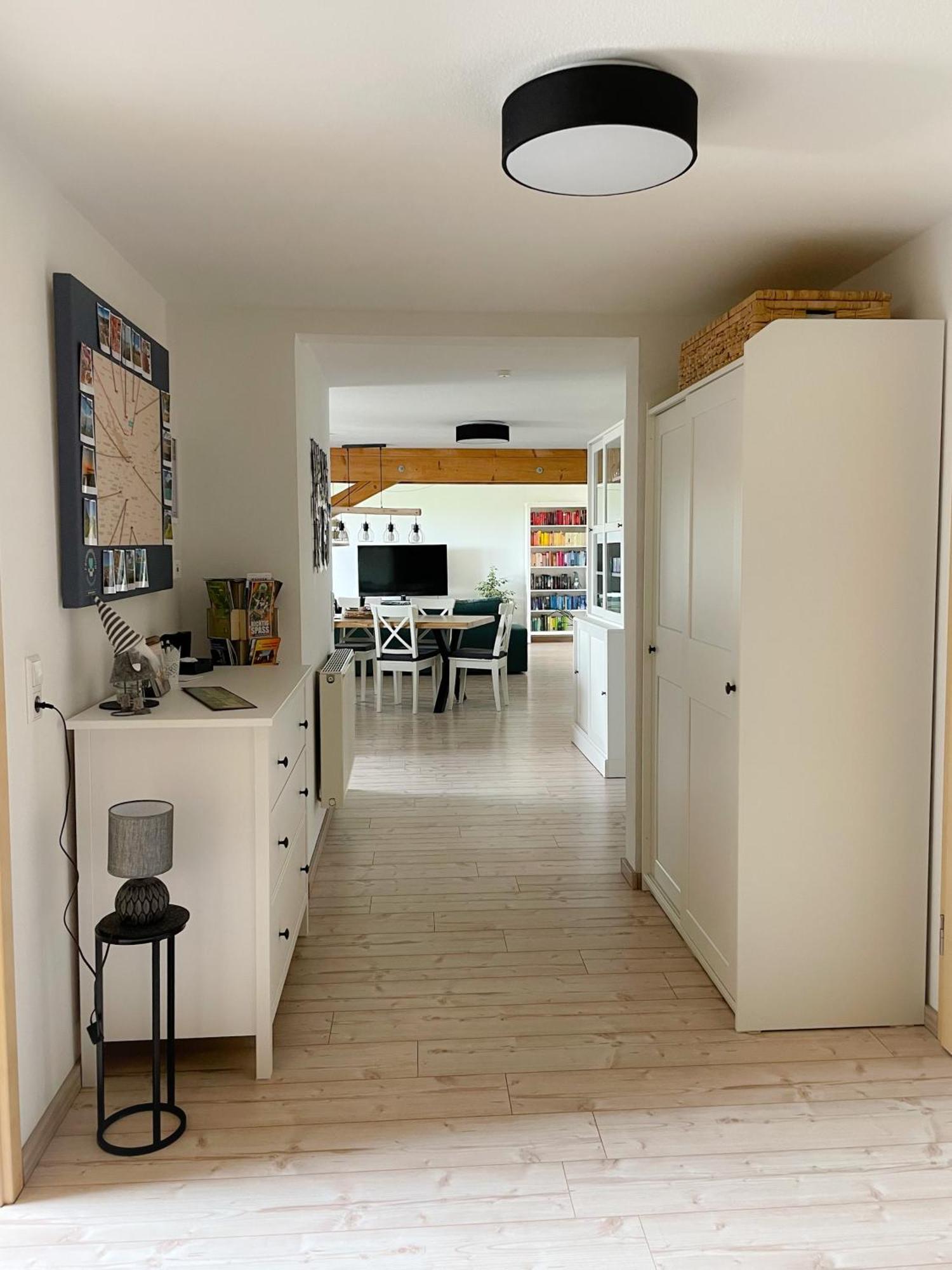 Ferienwohnung Hintermoos Kißlegg Zewnętrze zdjęcie