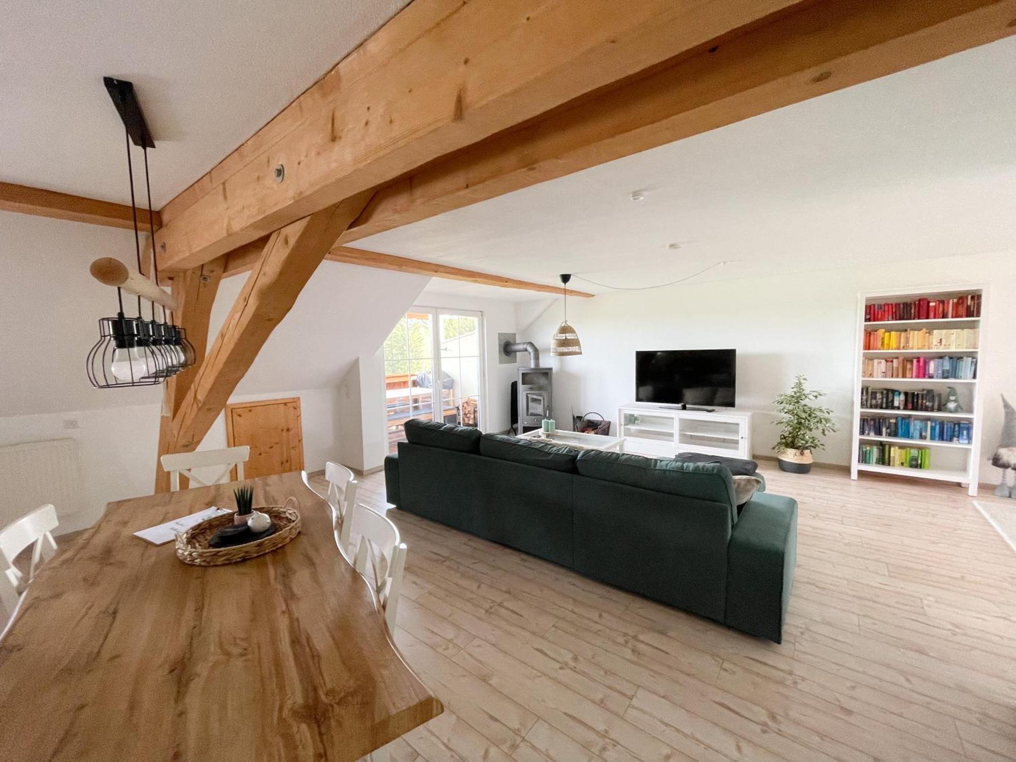 Ferienwohnung Hintermoos Kißlegg Zewnętrze zdjęcie