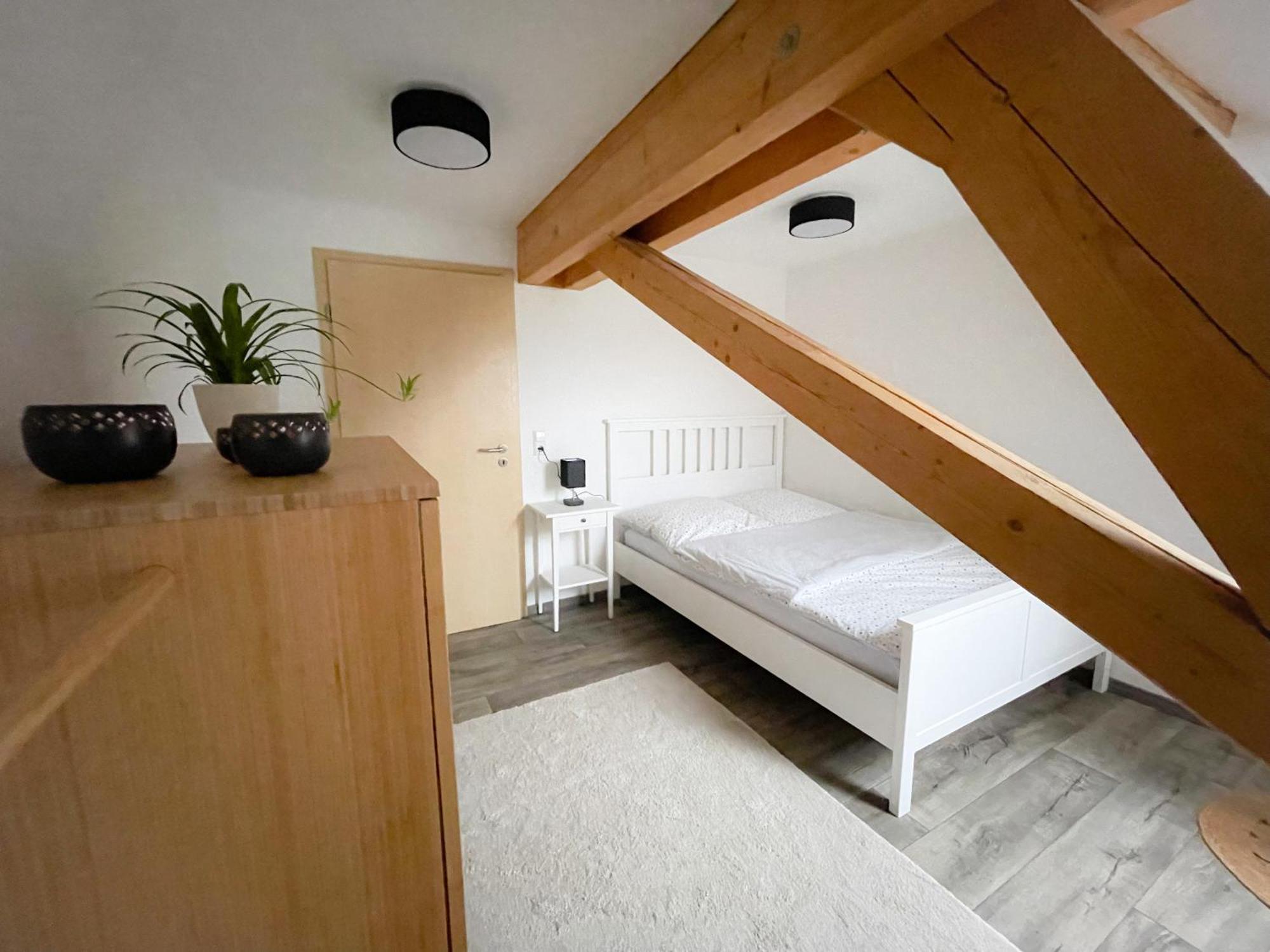 Ferienwohnung Hintermoos Kißlegg Zewnętrze zdjęcie