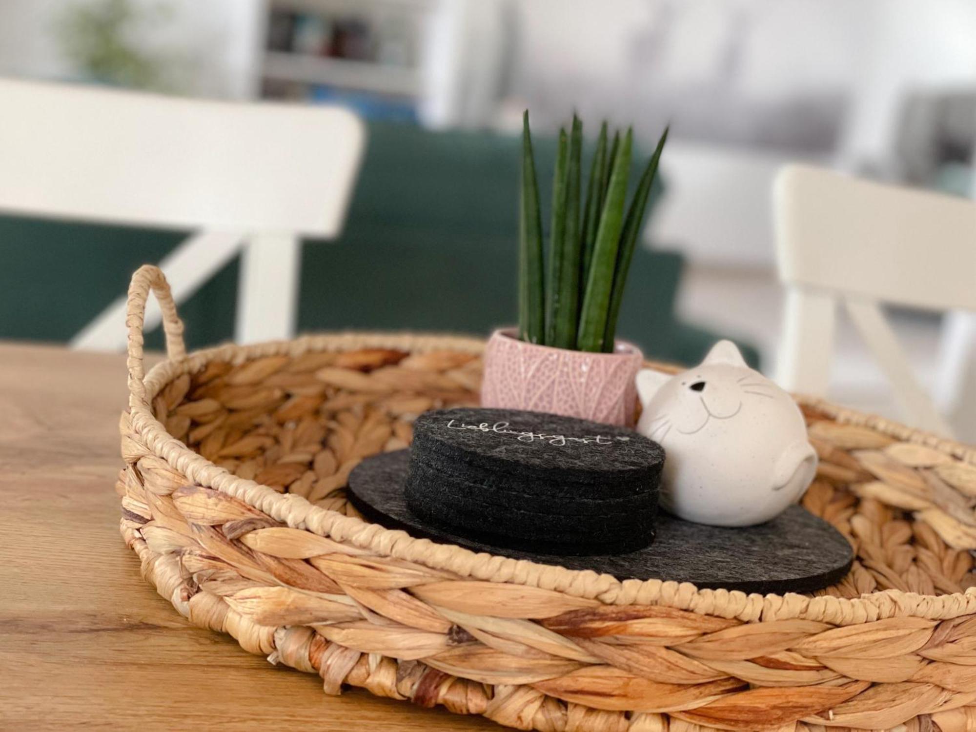 Ferienwohnung Hintermoos Kißlegg Zewnętrze zdjęcie